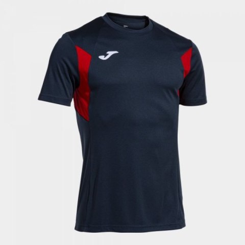 Koszulka Joma Camiseta Manga Corta Winner III 103150.336 Koszulka Joma Camiseta Manga Corta Winner III 103150.336