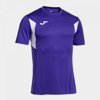Koszulka Joma Camiseta Manga Corta Winner III 103150.552