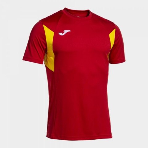 Koszulka Joma Camiseta Manga Corta Winner III 103150.609 Koszulka Joma Camiseta Manga Corta Winner III 103150.609