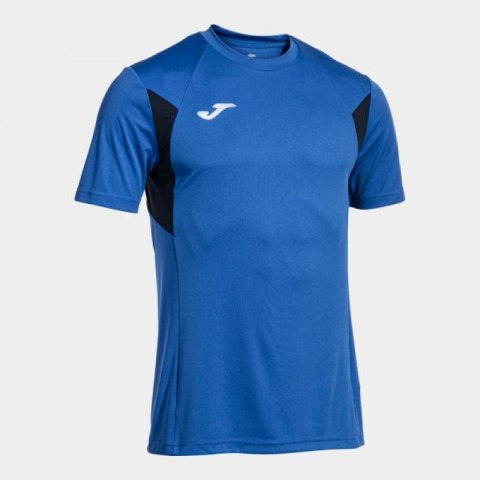Koszulka Joma Camiseta Manga Corta Winner III 103150.703 Koszulka Joma Camiseta Manga Corta Winner III 103150.703