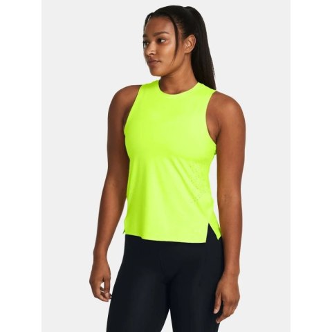 Koszulka Under Armour W 1383363-731
