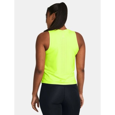 Koszulka Under Armour W 1383363-731