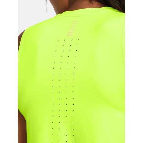Koszulka Under Armour W 1383363-731