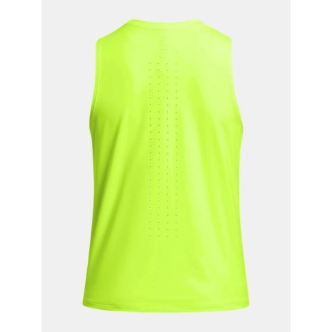 Koszulka Under Armour W 1383363-731