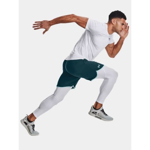 Legginsy Under Armour M 1361586-100