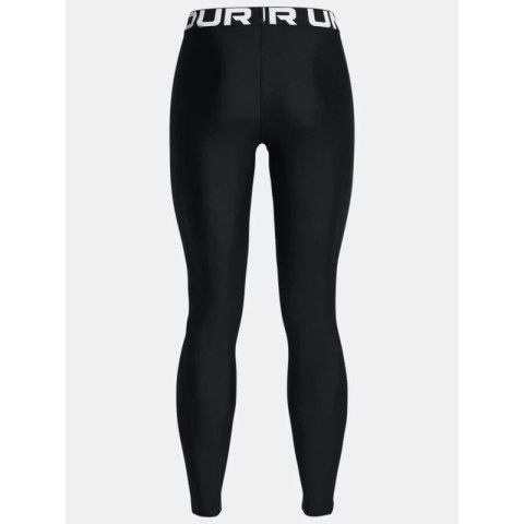 Legginsy Under Armour W 1383559-001