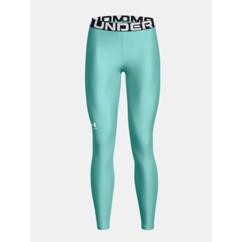 Legginsy Under Armour W 1383559-482