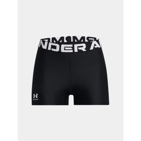 Legginsy Under Armour W 1383629-001 Legginsy Under Armour W 1383629-001