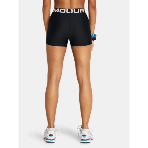 Legginsy Under Armour W 1383629-001 Legginsy Under Armour W 1383629-001
