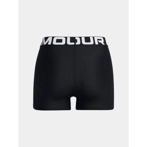 Legginsy Under Armour W 1383629-001 Legginsy Under Armour W 1383629-001