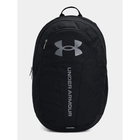 Plecak Under Armour 1364180-002