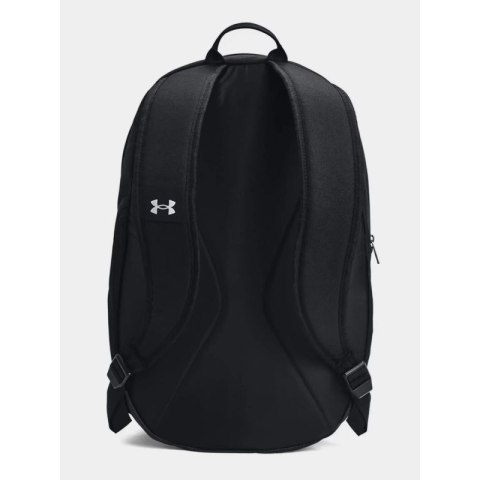 Plecak Under Armour 1364180-002