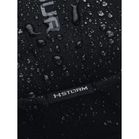 Plecak Under Armour 1364180-002