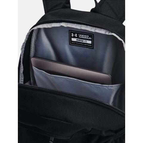 Plecak Under Armour 1364180-002