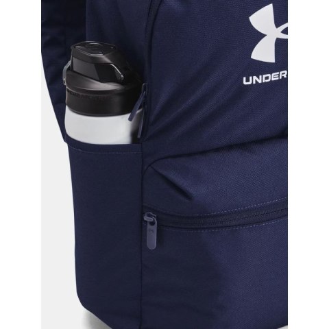 Plecak Under Armour Loudon 1380476-410