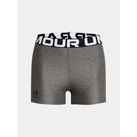 Spodenki Under Armour W 1383629-019 Spodenki Under Armour W 1383629-019