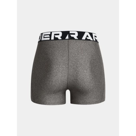 Spodenki Under Armour W 1383629-019 Spodenki Under Armour W 1383629-019