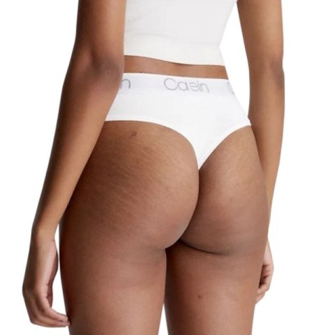 Bielizna Calvin Klein 3-pak Thong W 000QD3757E
