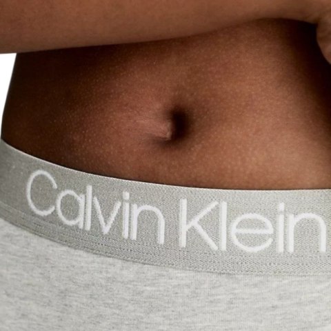 Bielizna Calvin Klein 3-pak Thong W 000QD3757E