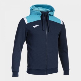 Bluza Joma Chaqueta Con Capucha 103737.342