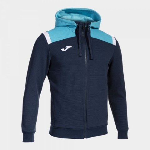 Bluza Joma Chaqueta Con Capucha 103737.342