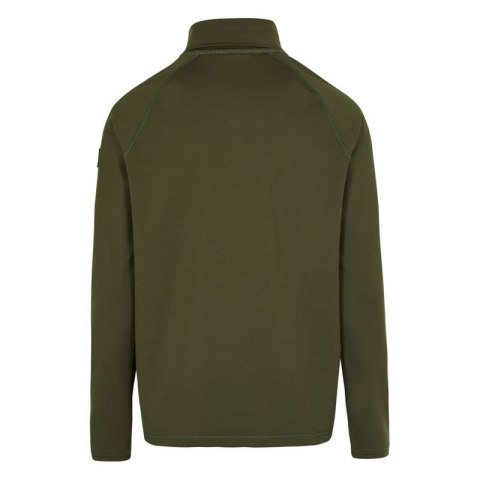 Bluza O'Neill Clime Fleece 92800594461 Bluza O'Neill Clime Fleece 92800594461
