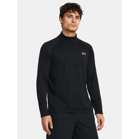Bluza Under Armour M 1328495-006