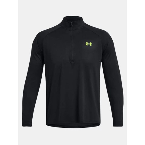Bluza Under Armour M 1328495-006