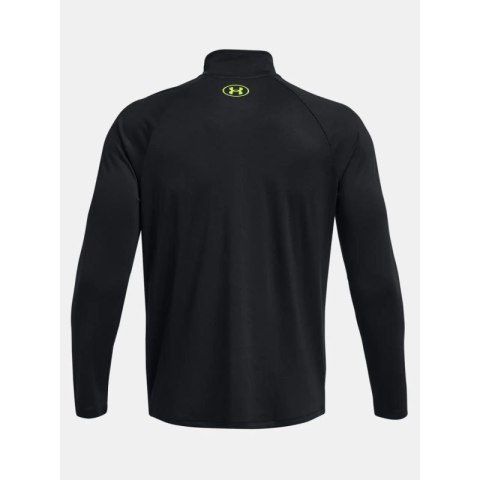 Bluza Under Armour M 1328495-006