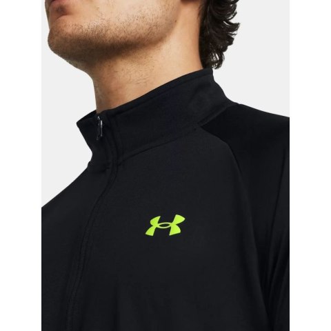 Bluza Under Armour M 1328495-006