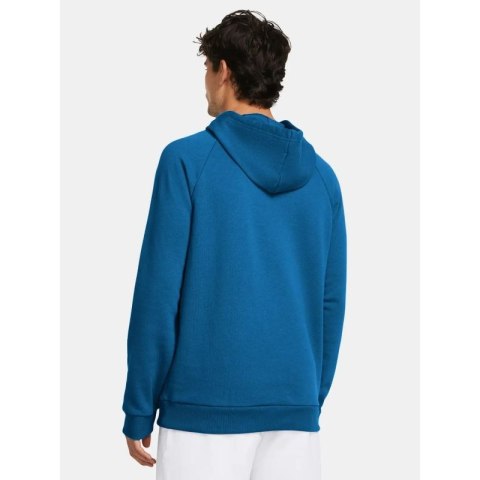 Bluza Under Armour M 1379757-406
