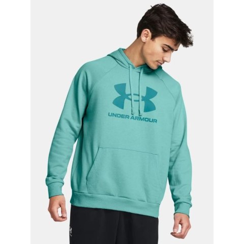 Bluza Under Armour M 1379758-482