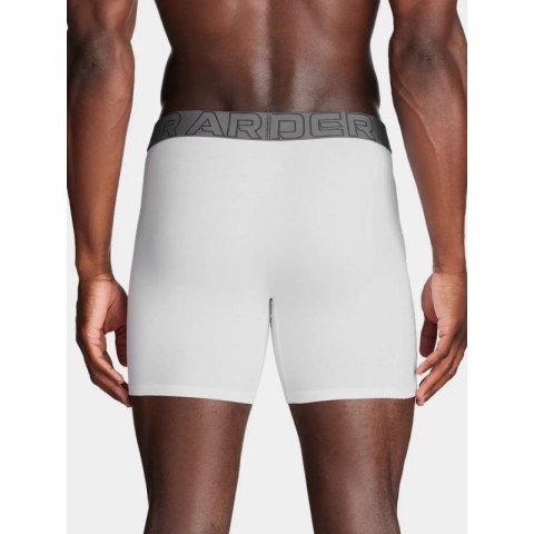 Bokserki Under Armour M 1383889-100