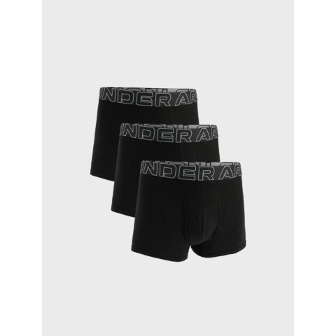 Bokserki Under Armour M 1383891-001