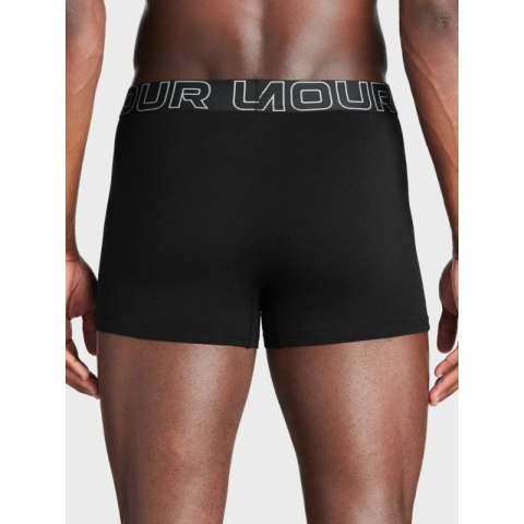 Bokserki Under Armour M 1383891-001