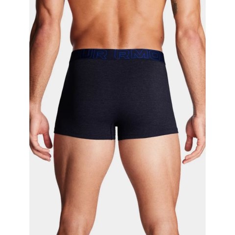 Bokserki Under Armour M 1383891-410