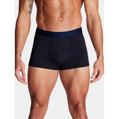 Bokserki Under Armour M 1383891-410