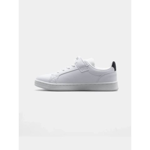 Buty Kappa Kelford M Jr 280038M-1067