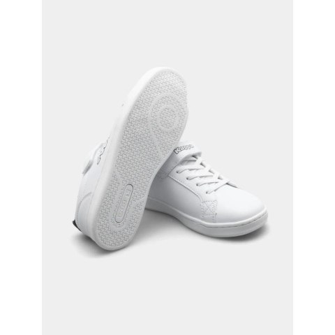 Buty Kappa Kelford M Jr 280038M-1067