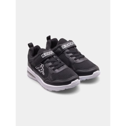 Buty Kappa Turpin K Jr 261099K-1110