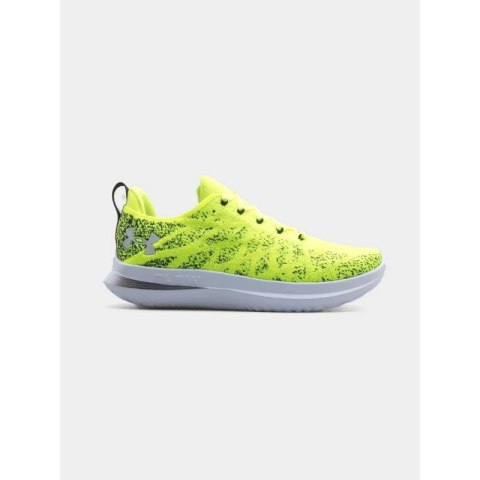 Buty Under Armour UA Velociti 3 M 3026117-304