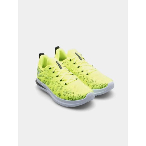 Buty Under Armour UA Velociti 3 M 3026117-304
