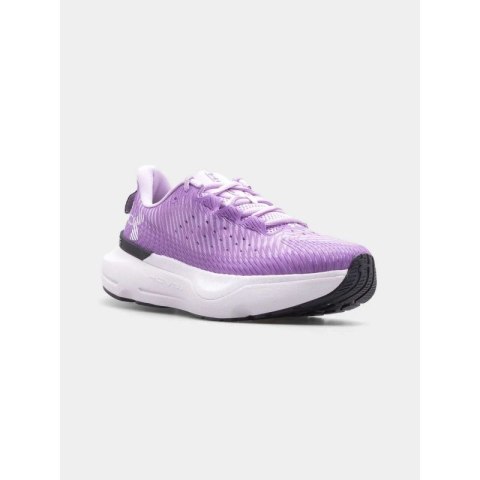 Buty Under Armour UA W Infinite 6 W 3027200-500 Buty Under Armour UA W Infinite 6 W 3027200-500