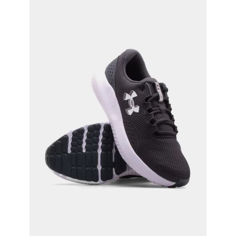 Buty do biegania Under Armour Surge 4 M 3027000-001 Buty do biegania Under Armour Surge 4 M 3027000-001