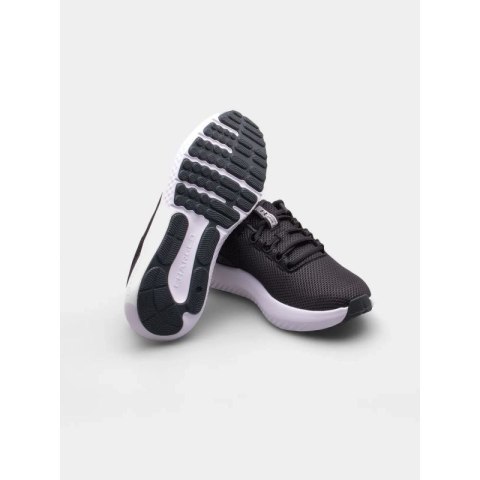 Buty do biegania Under Armour Surge 4 M 3027000-001 Buty do biegania Under Armour Surge 4 M 3027000-001