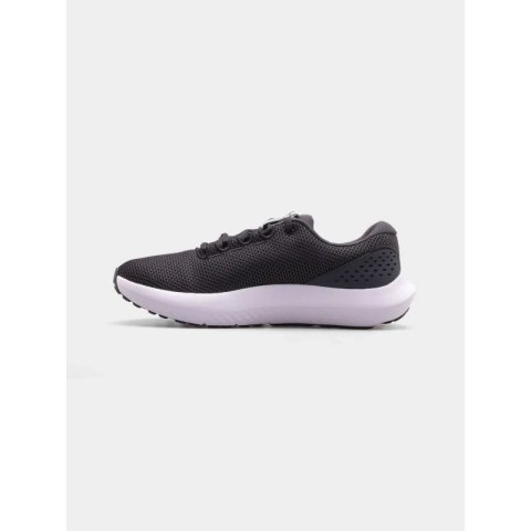 Buty do biegania Under Armour Surge 4 M 3027000-001 Buty do biegania Under Armour Surge 4 M 3027000-001