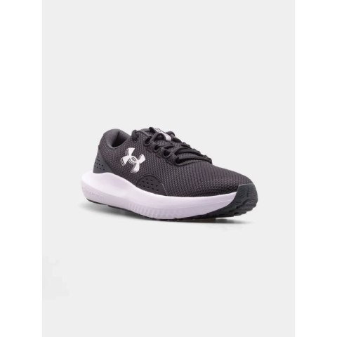 Buty do biegania Under Armour Surge 4 M 3027000-001 Buty do biegania Under Armour Surge 4 M 3027000-001