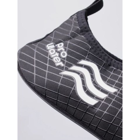Buty do wody Prowater M PRO-24-48-054M