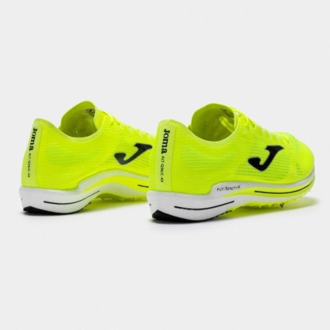 Buty kolce do biegania Joma R.R1200 Skypes 3-6-9 MM 2409 RR120S2409 Buty kolce do biegania Joma R.R1200 Skypes 3-6-9 MM 2409 RR120S2409