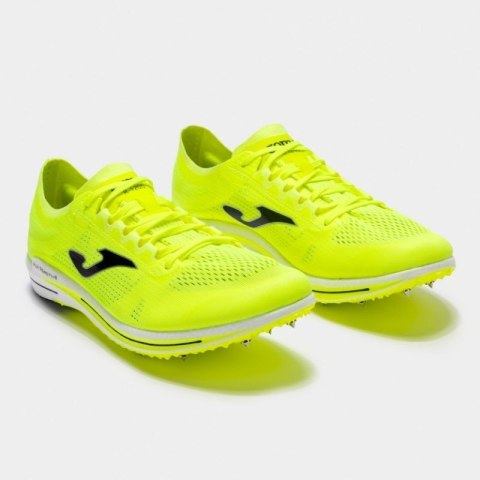 Buty kolce do biegania Joma R.R1200 Skypes 3-6-9 MM 2409 RR120S2409 Buty kolce do biegania Joma R.R1200 Skypes 3-6-9 MM 2409 RR120S2409